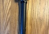 FOX Transfer SL dropper post 31,6mm / 125mm Komponenter säljes