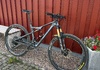 Orbea Oiz M10-TR 19 L MyO-design