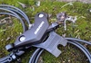 Sram Db6 Stealth skivbromsar! Komponenter säljes
