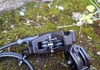 Sram Db6 Stealth skivbromsar! Komponenter säljes