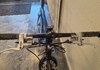 Cannondale Warrior 1000 Hybrid / Standard säljes