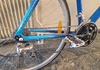 Cannondale Warrior 1000 Hybrid / Standard säljes