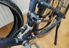 Scott Sub Cross 30 Hybrid / Standard säljes
