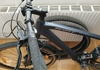 Scott Sub Cross 30 Hybrid / Standard säljes