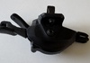 Växelreglage Shimano XTR SL-M9100-IR 12 växlar Komponenter säljes