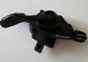 Växelreglage Shimano XTR SL-M9100-IR 12 växlar Komponenter säljes