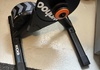 Kickr Core 2 med click&cog
