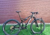 Allebike Majestic FS 