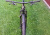 Allebike Majestic FS  Mountainbike säljes