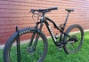 Allebike Majestic FS  Mountainbike säljes