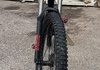 Fuel ex 8 29 l bk Mountainbike säljes