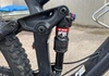 Fuel ex 8 29 l bk Mountainbike säljes
