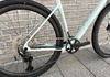 Cube Nuroad C:62 ONE 2027 gravel Cross / Gravel säljes