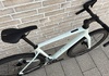 Cube Nuroad C:62 ONE 2027 gravel Cross / Gravel säljes
