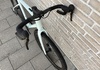 Cube Nuroad C:62 ONE 2027 gravel Cross / Gravel säljes