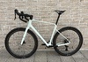 Cube Nuroad C:62 ONE 2027 gravel Cross / Gravel säljes