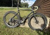 Yoeleo Altera G21 Cross / Gravel säljes