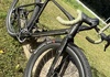 Yoeleo Altera G21 Cross / Gravel säljes