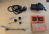 Wahoo KICKR CORE 2 med Zwift Cog &amp; Click Övrigt säljes