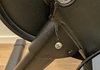 Wahoo KICKR CORE 2 med Zwift Cog &amp; Click Övrigt säljes