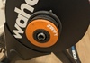 Wahoo KICKR CORE 2 med Zwift Cog &amp; Click Övrigt säljes