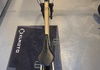 Orbea Laufet H30 2024 Mountainbike säljes