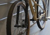 Orbea Laufet H30 2024 Mountainbike säljes