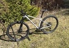 Specialized Chisel medium ny Mountainbike säljes