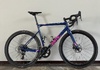 BMC Crossmachine CX01 2018