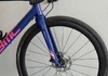 BMC Crossmachine CX01 2018 Cross / Gravel säljes