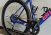 BMC Crossmachine CX01 2018 Cross / Gravel säljes