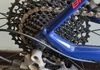 BMC Crossmachine CX01 2018 Cross / Gravel säljes