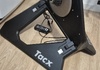 Tacx Neo T2800 