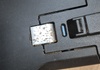 Tacx Neo T2800  Tillbehör säljes
