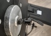 Tacx Neo T2800  Tillbehör säljes
