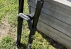 Fox 36 Performance 29” 160 mm