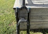 Fox 36 Performance 29” 160 mm Komponenter säljes