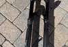 Fox 36 Performance 29” 160 mm Komponenter säljes