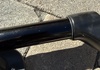 Fox 36 Performance 29” 160 mm Komponenter säljes