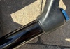 Fox 36 Performance 29” 160 mm Komponenter säljes