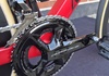Allebike arrow  Racercykel / Landsväg säljes