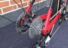 Allebike arrow  Racercykel / Landsväg säljes