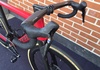 Allebike arrow  Racercykel / Landsväg säljes
