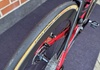 Allebike arrow  Racercykel / Landsväg säljes