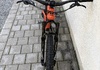 Evil Following MB storlek M Mountainbike säljes