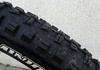 Evil Following MB storlek M Mountainbike säljes
