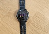 Garmin Fenix 8 51 mm AMOLED sapphire Övrigt säljes