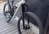 Canyon neuron young hero Mountainbike säljes