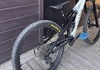 Canyon neuron young hero Mountainbike säljes