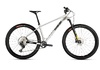 MB31 Rescue SLX (M & L)